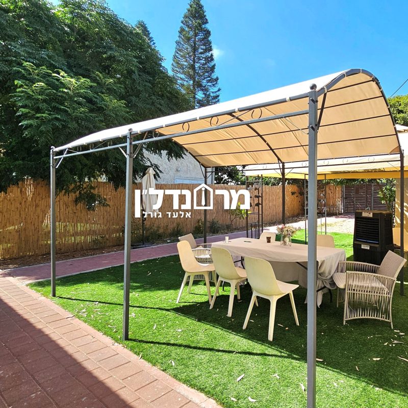 עותק של 5