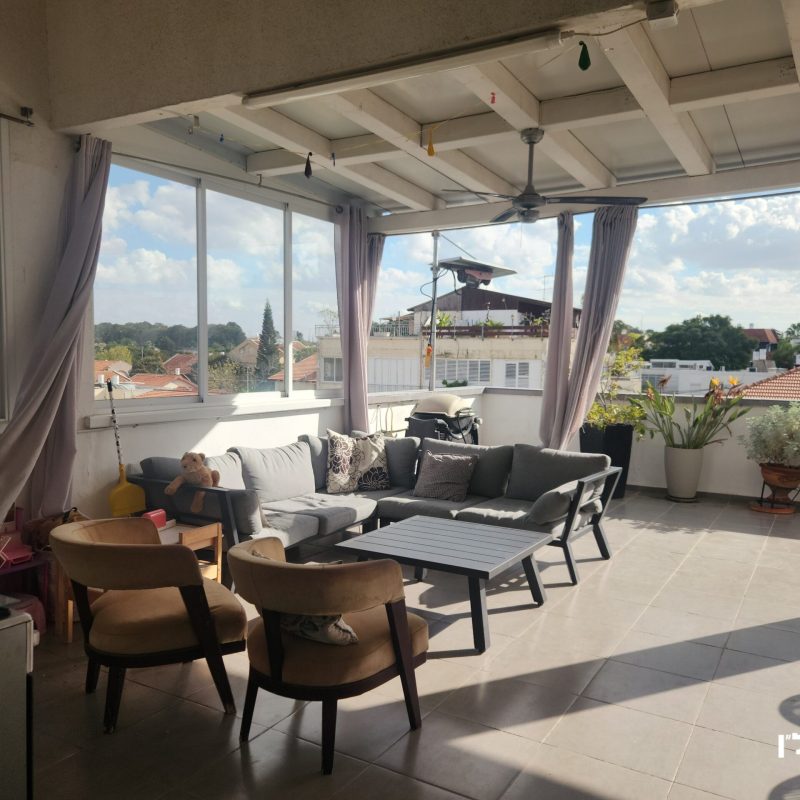 עותק של 65 מרפסת