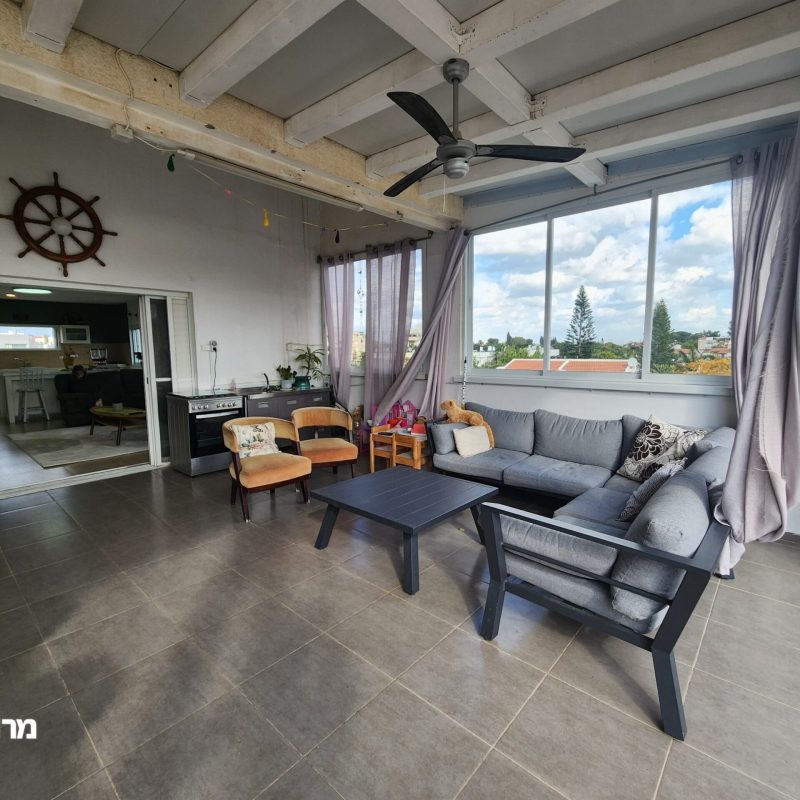 עותק של 69 מרפסת