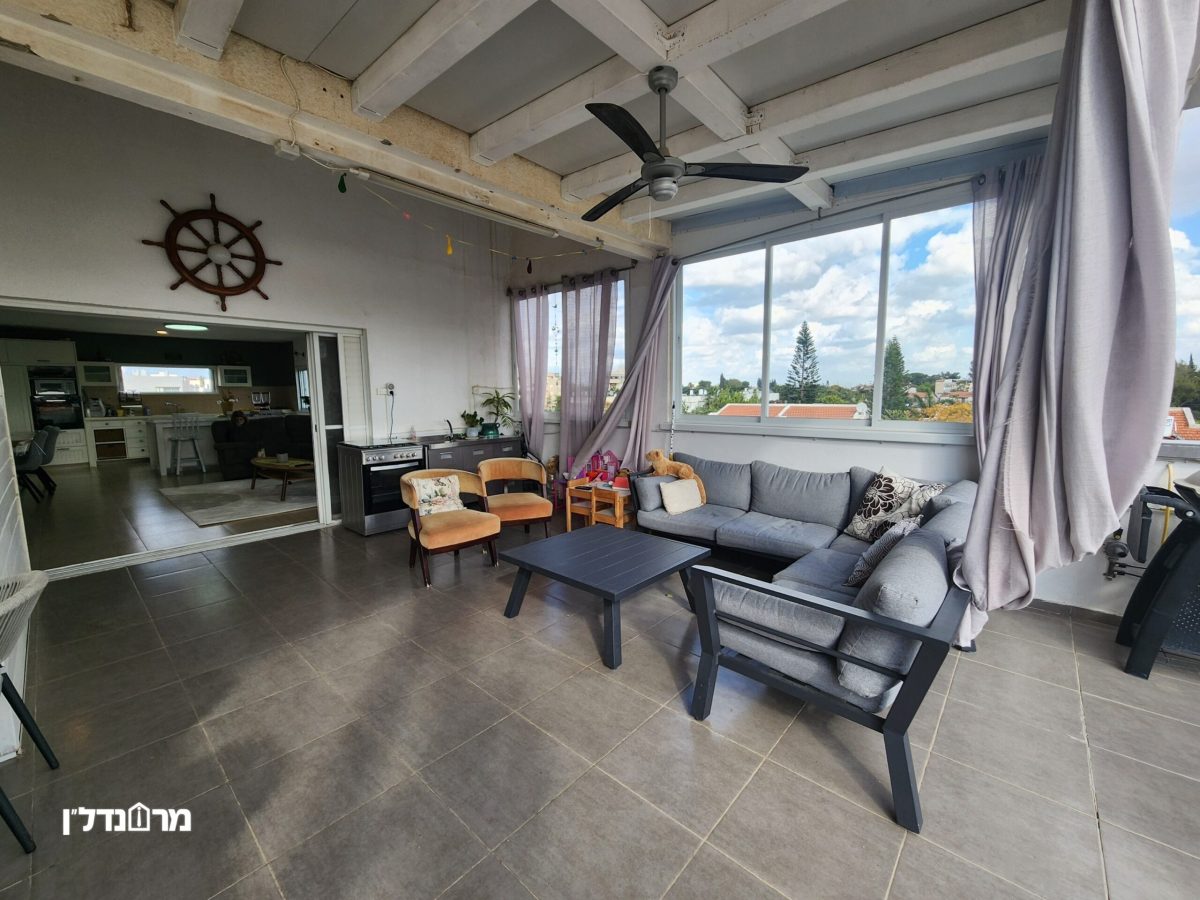 עותק של 69 מרפסת