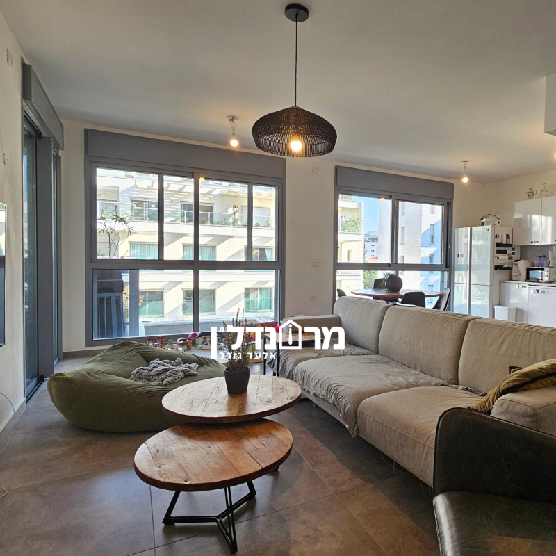 עותק של תמונה 4