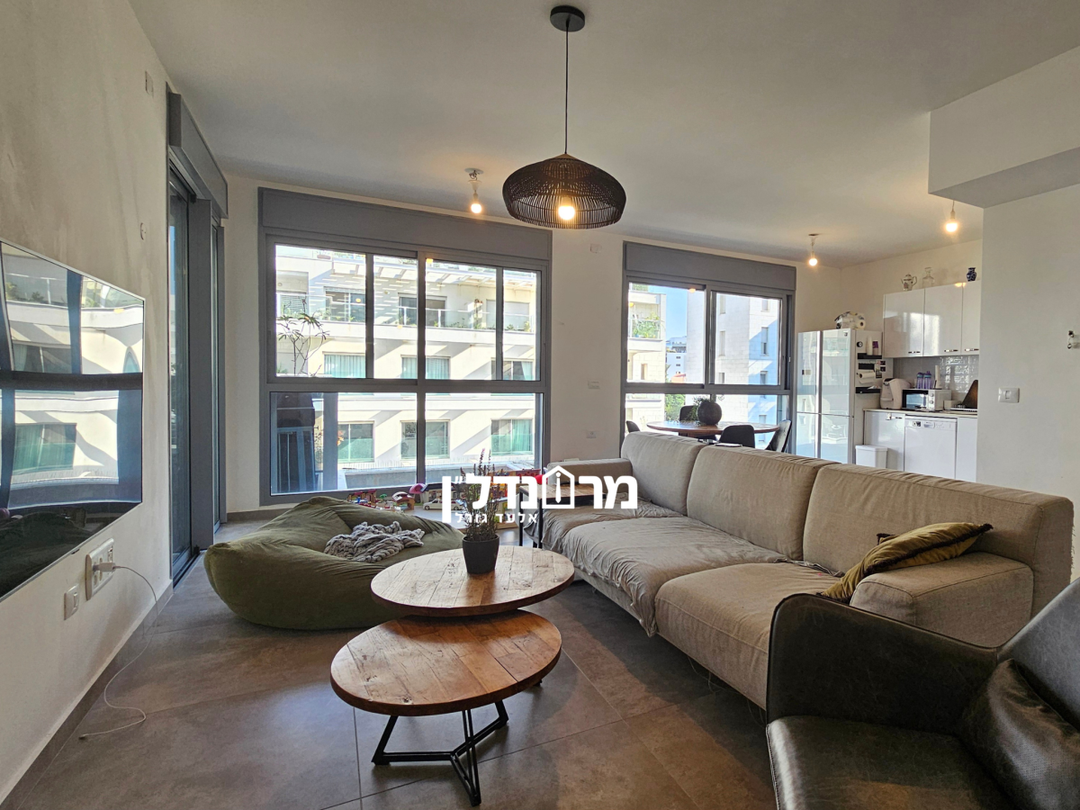 עותק של תמונה 4