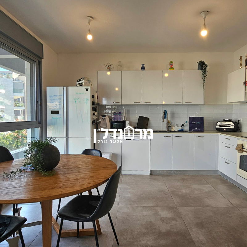 עותק של תמונה 5