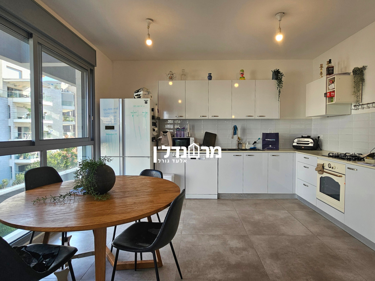 עותק של תמונה 5