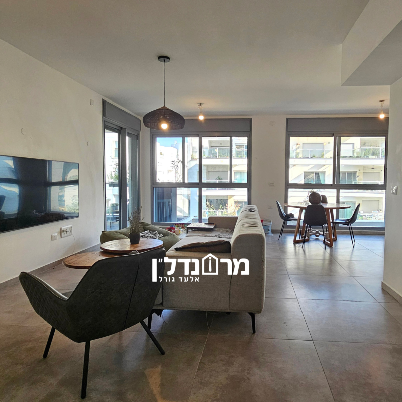 עותק של תמונה 6