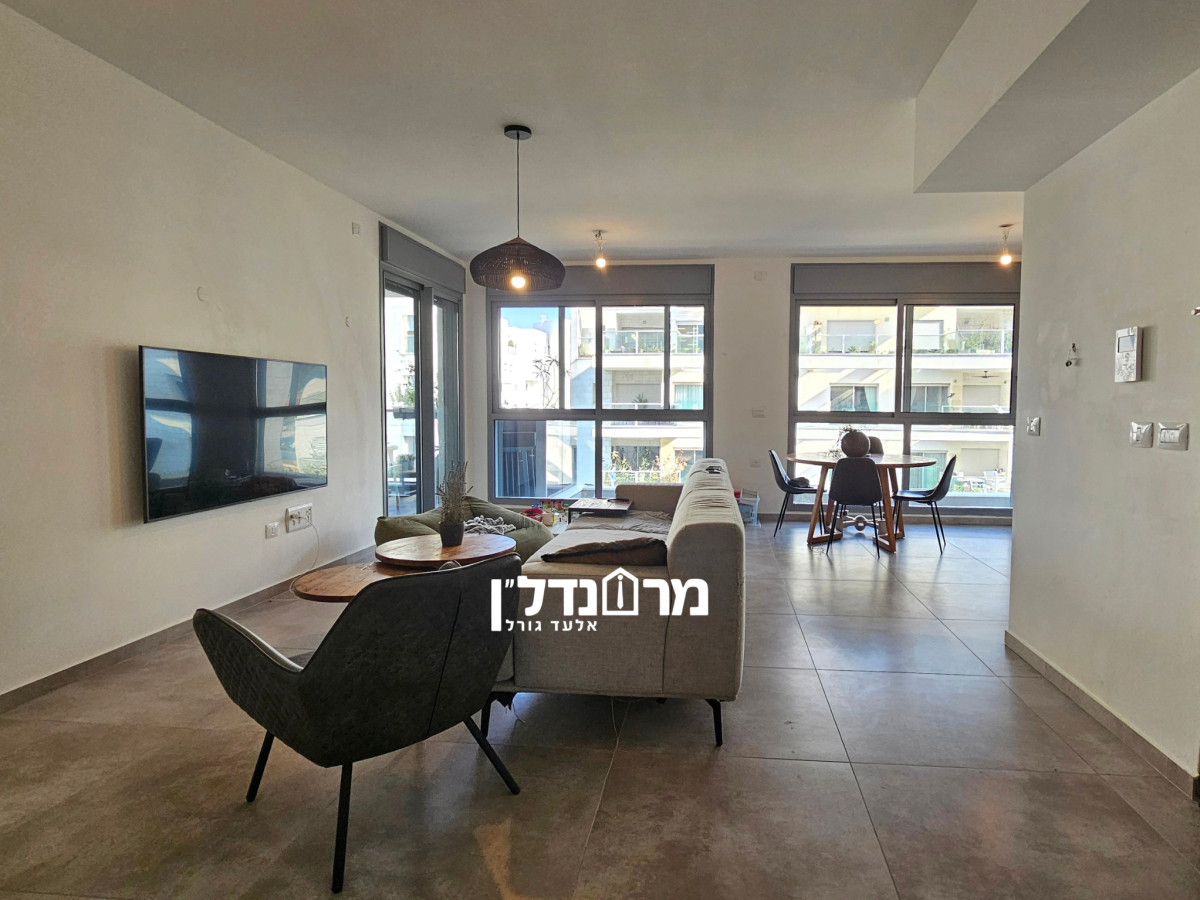 עותק של תמונה 6