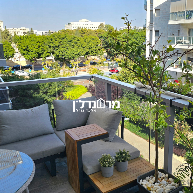 עותק של תמונה 7