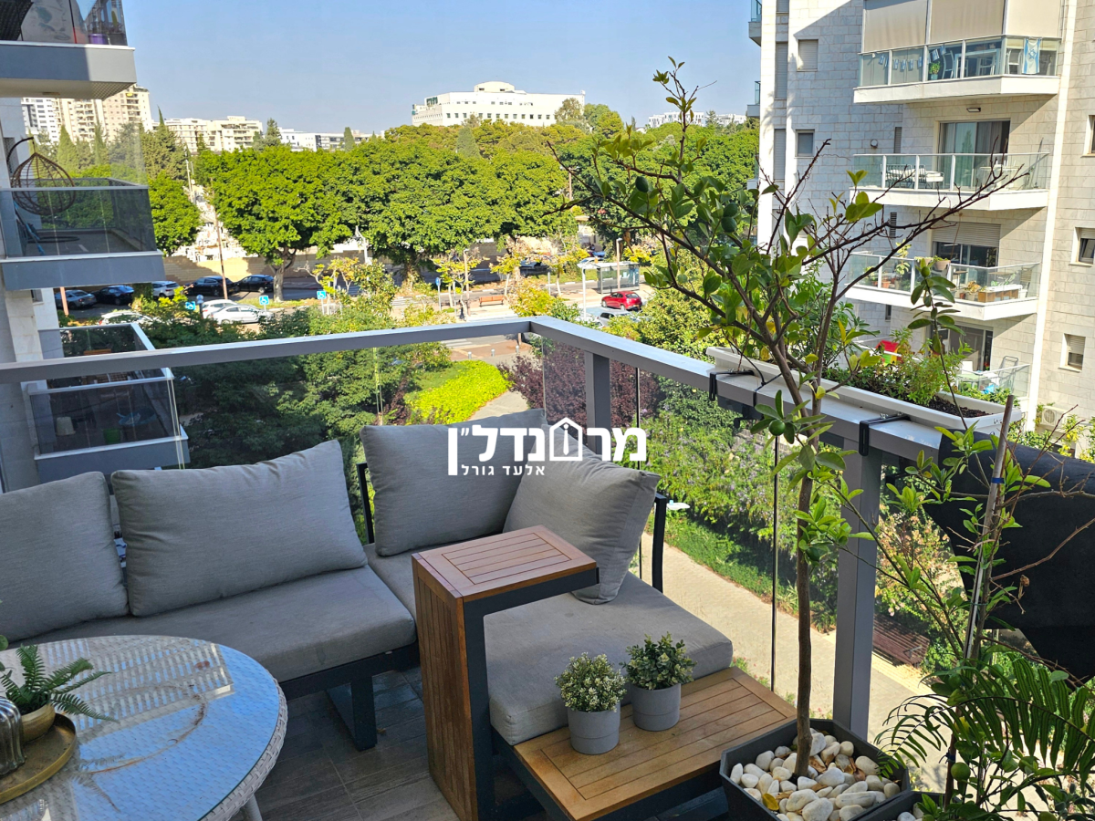 עותק של תמונה 7