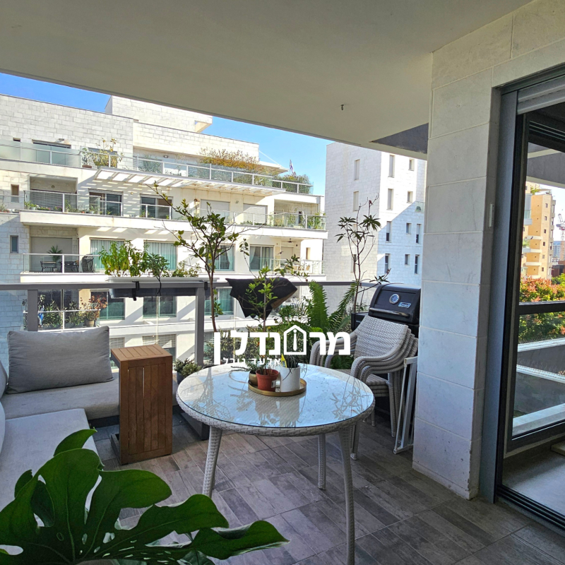 עותק של תמונה 8