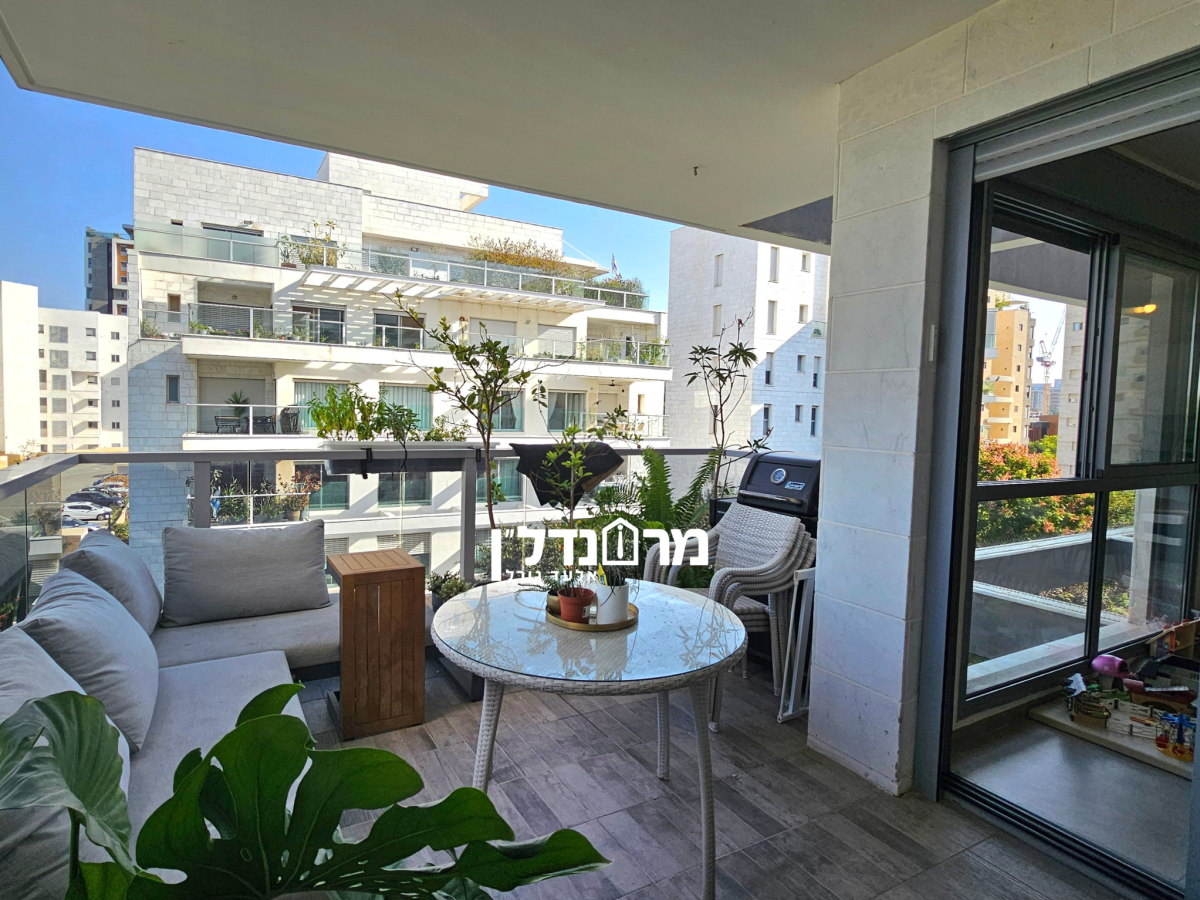 עותק של תמונה 8