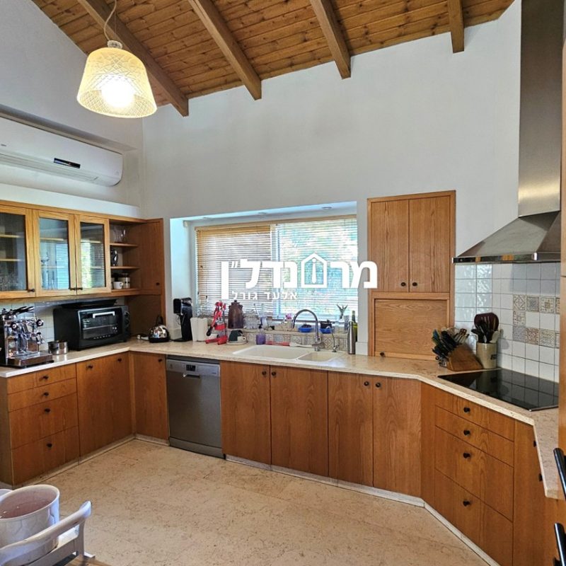 תמבבבונה7