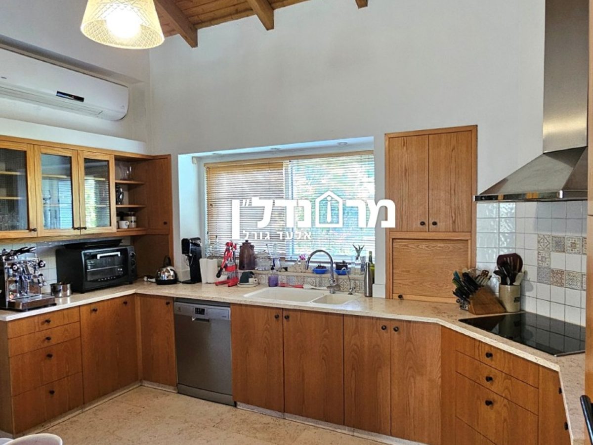 תמבבבונה7