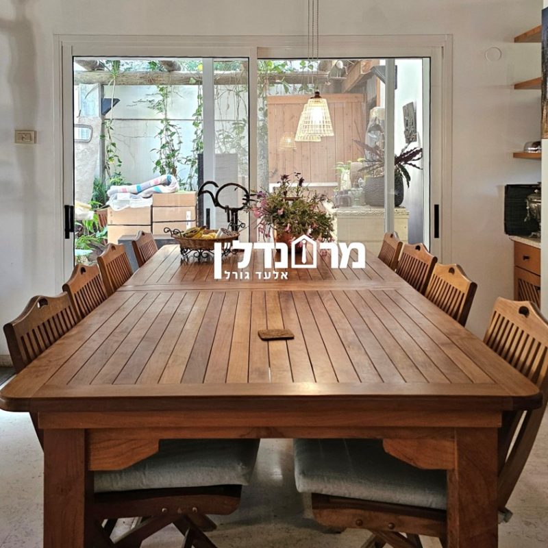 תמגגונה7