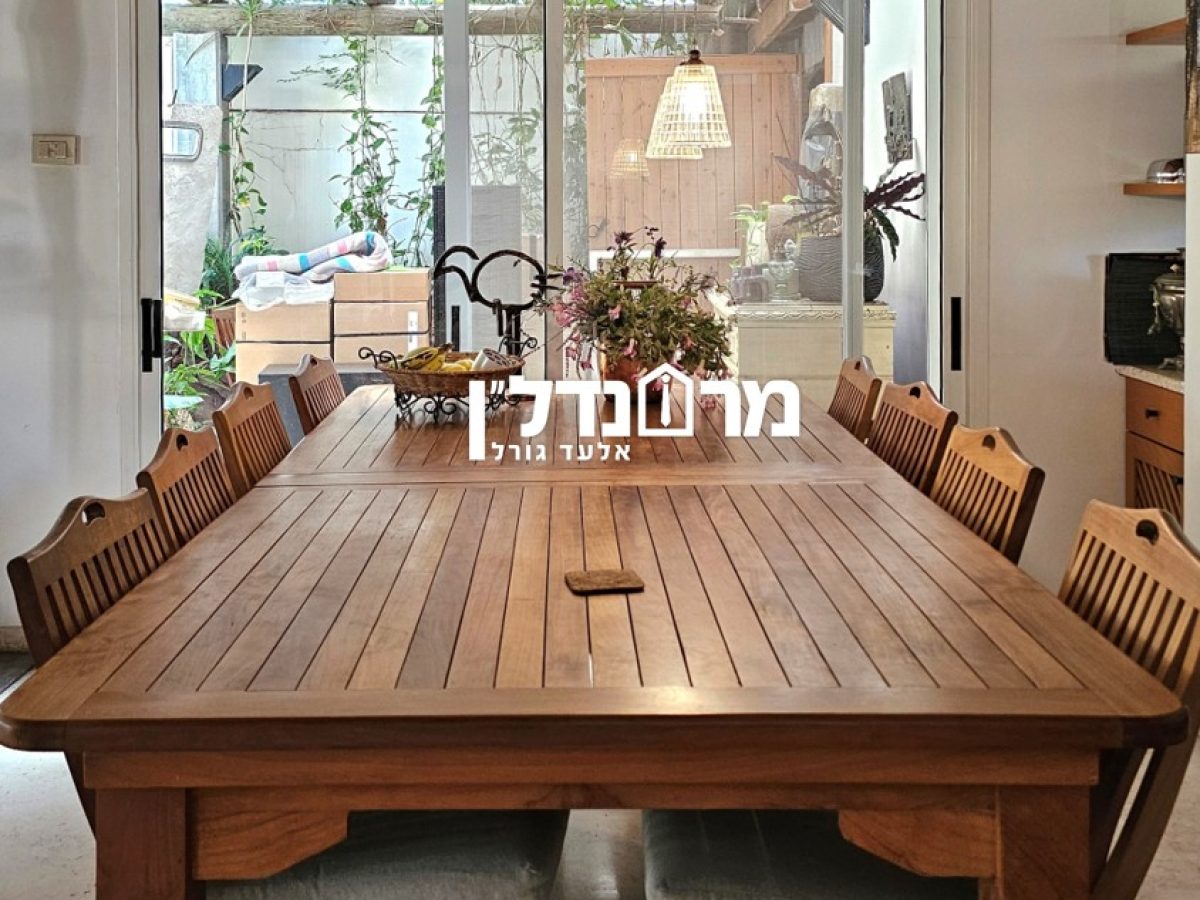 תמגגונה7