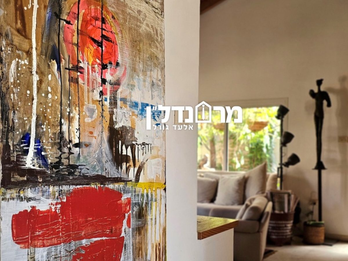 תמונ22ה7