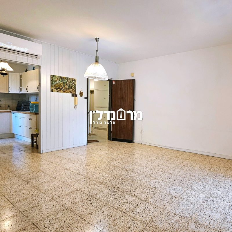 תמונה-ראשית