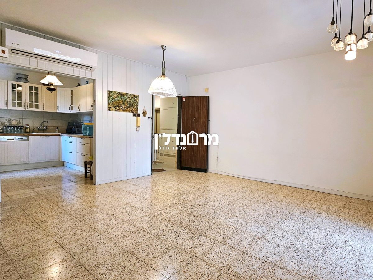 תמונה-ראשית