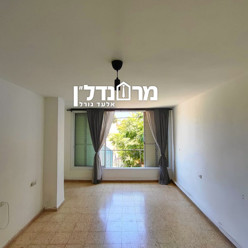 תמונה ראשית