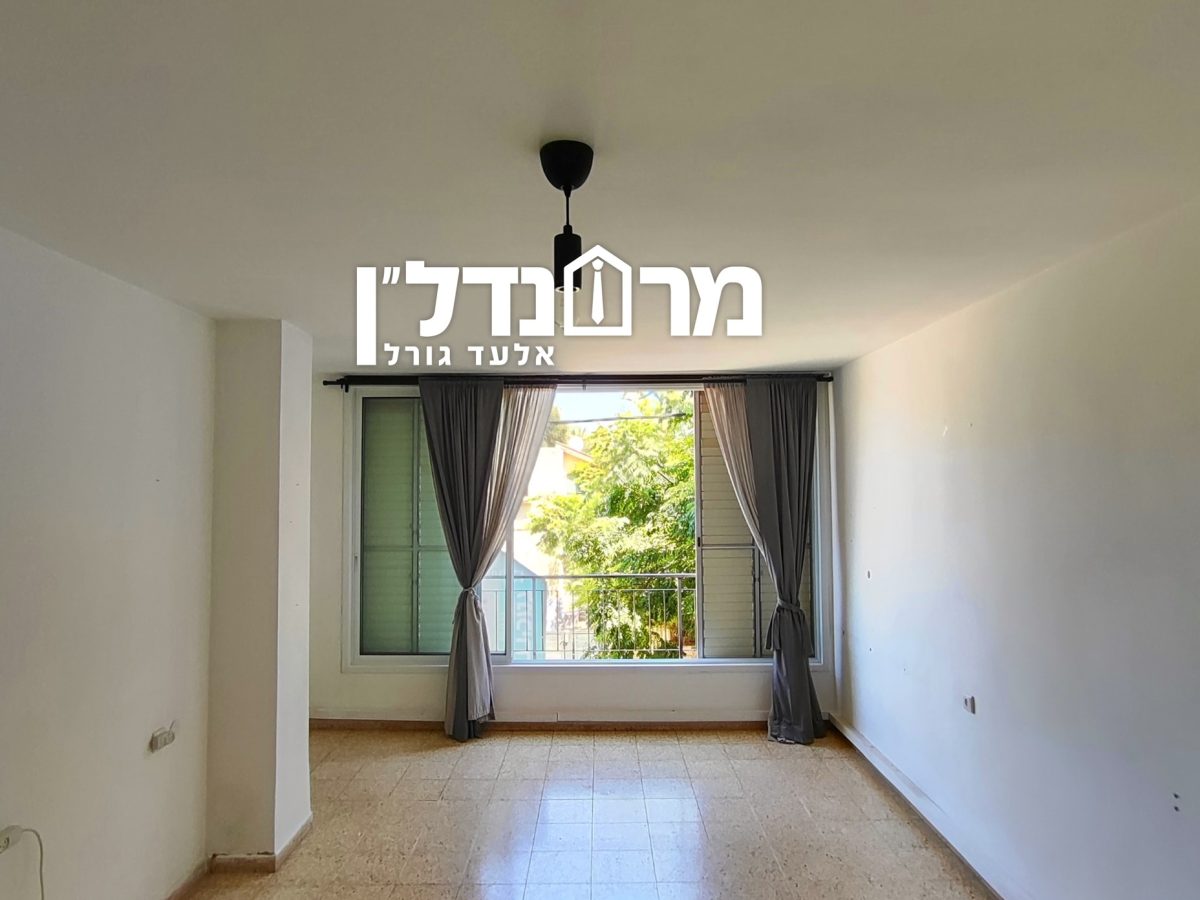 תמונה ראשית