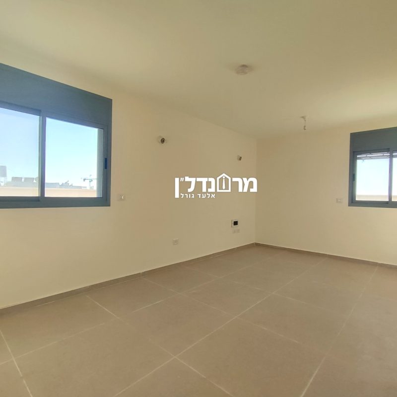 תמונה1