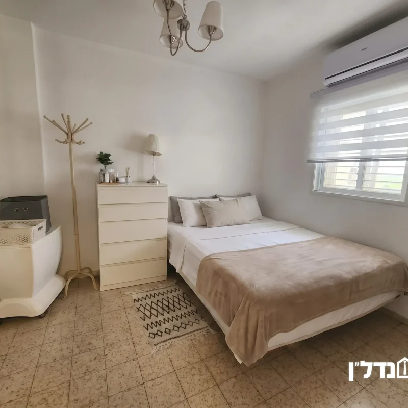 תמונה10