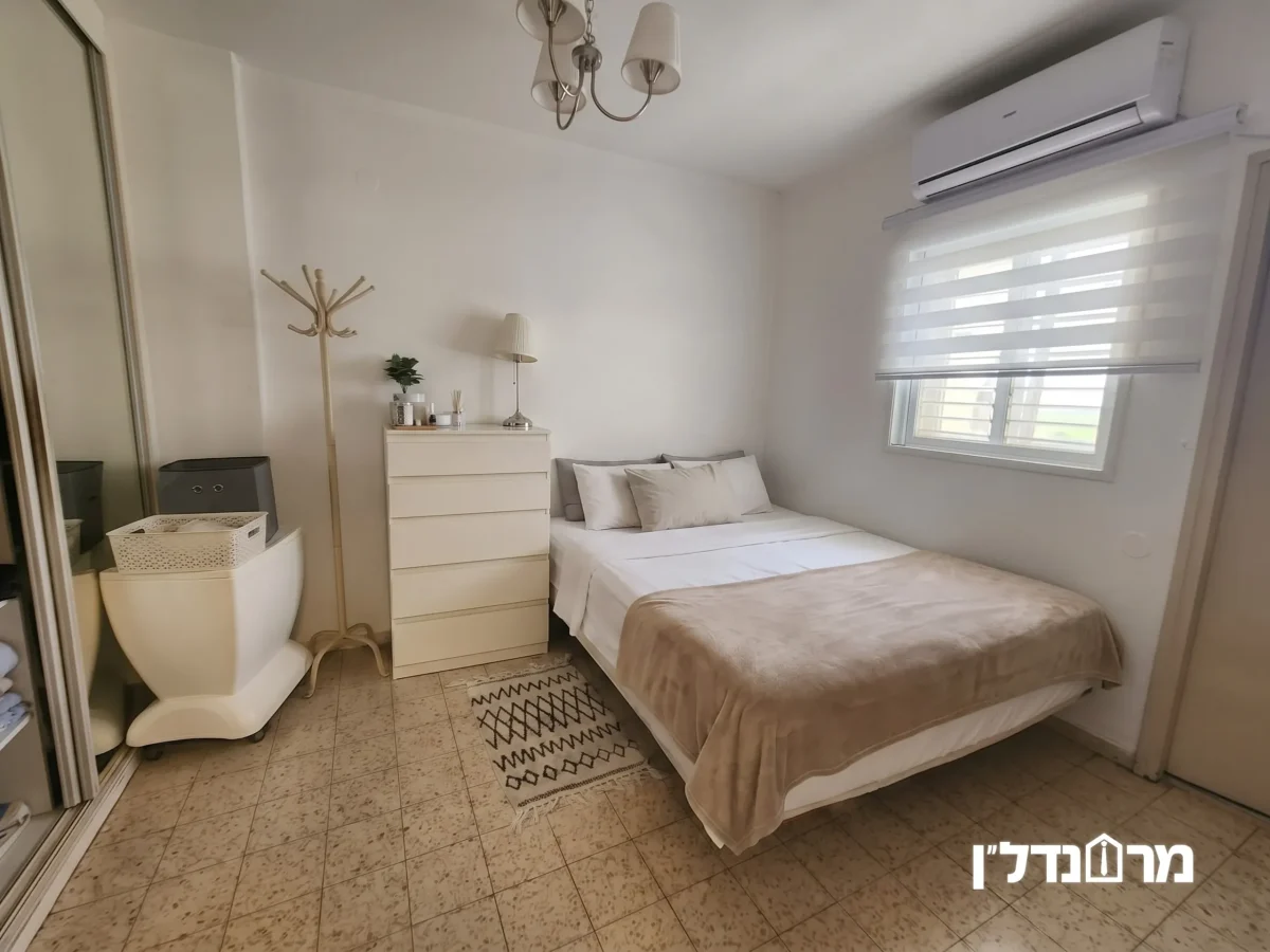 תמונה10