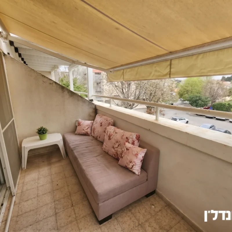 תמונה11