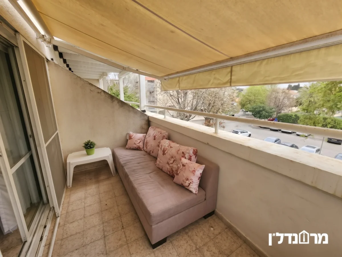 תמונה11