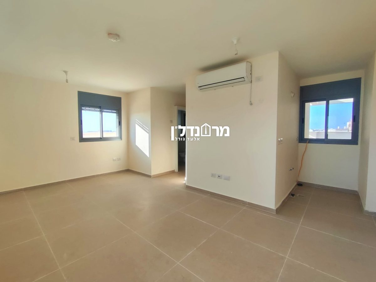 תמונה14
