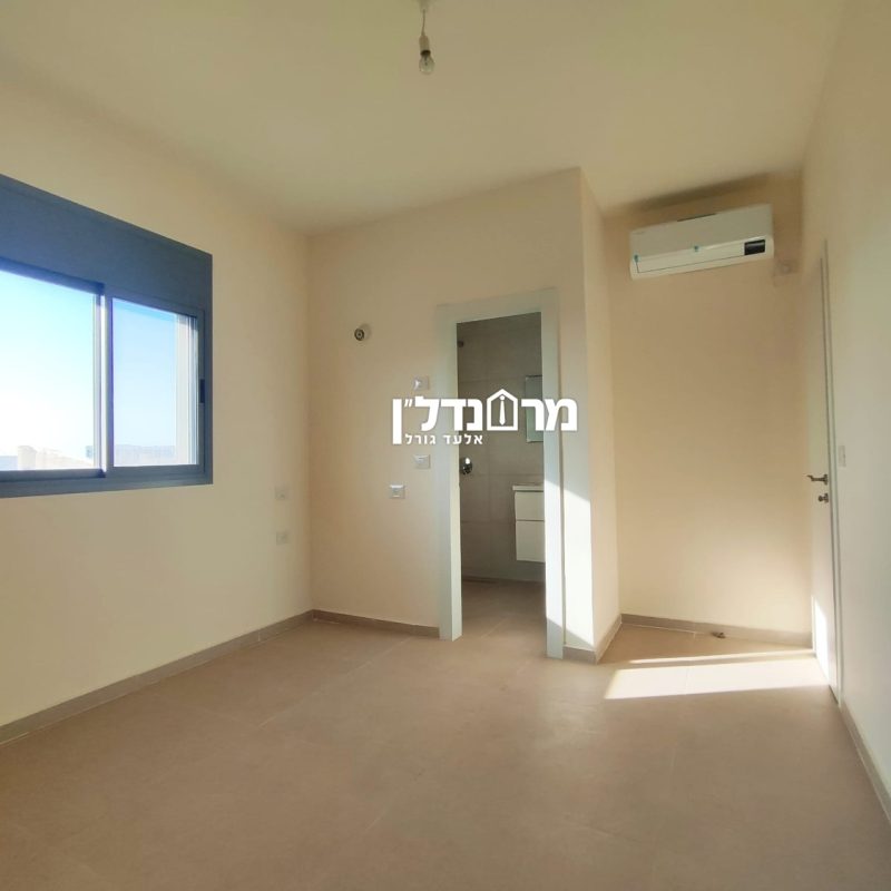 תמונה15