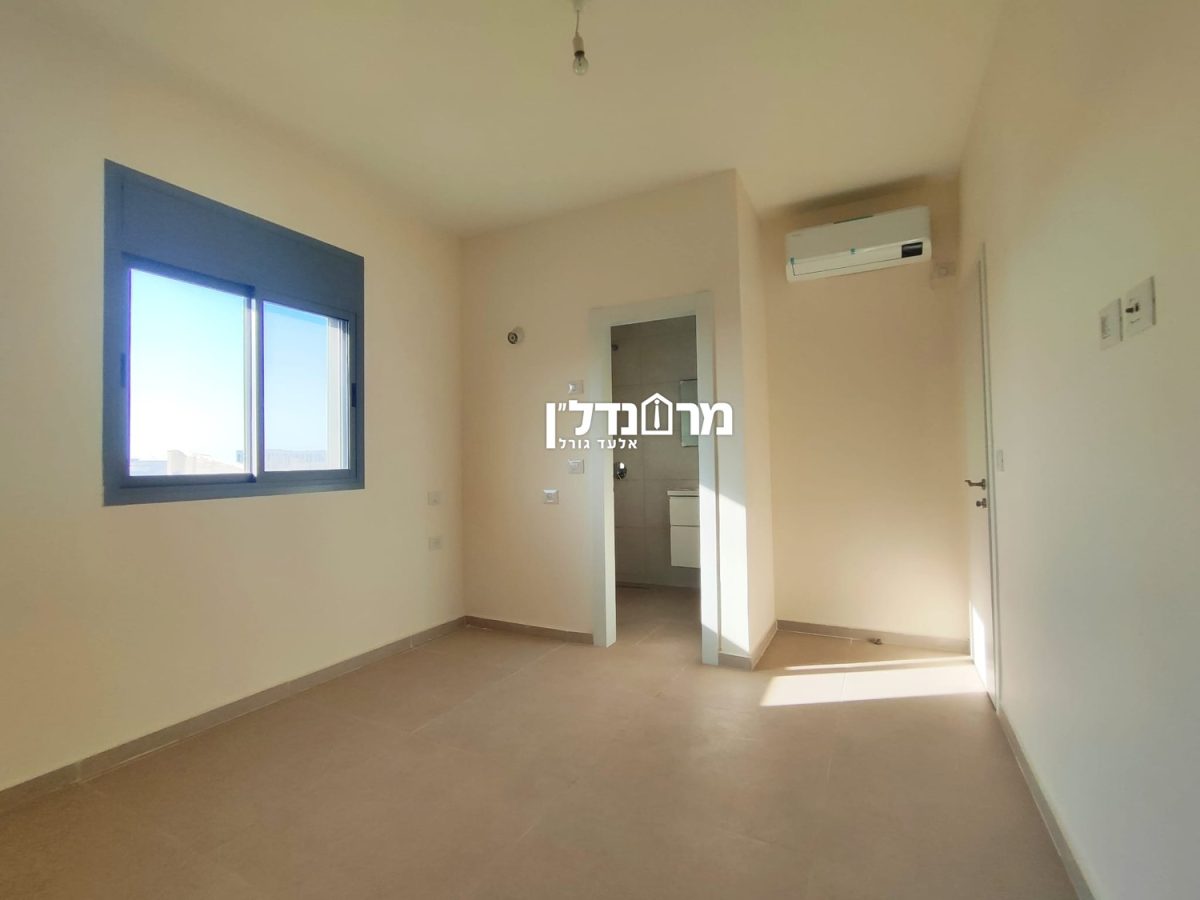 תמונה15