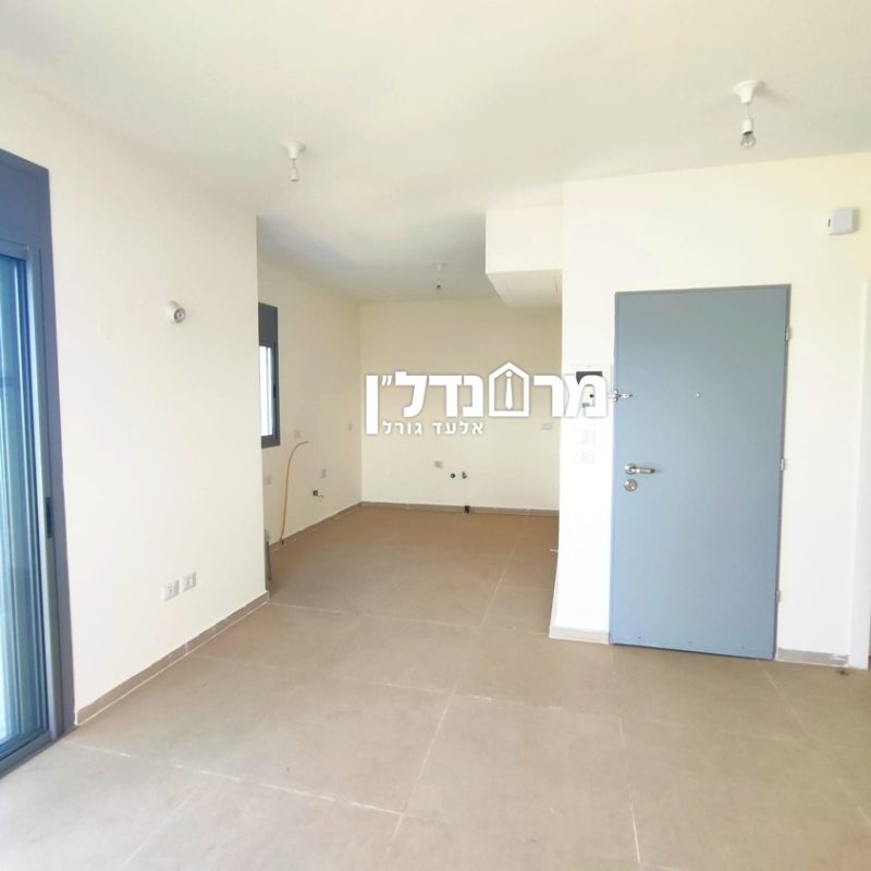 תמונה17
