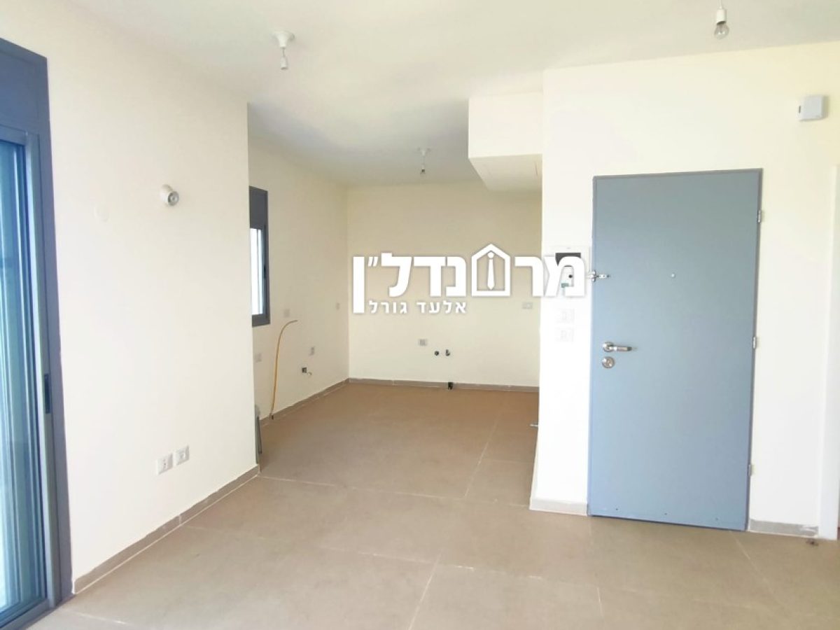 תמונה17