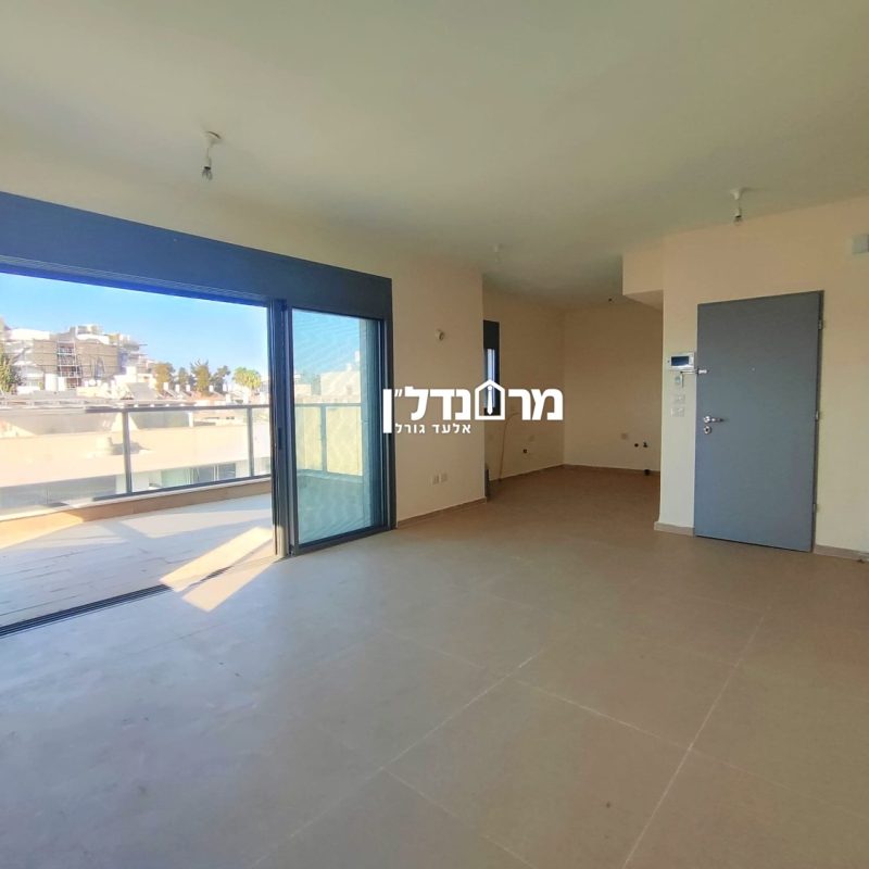 תמונה18