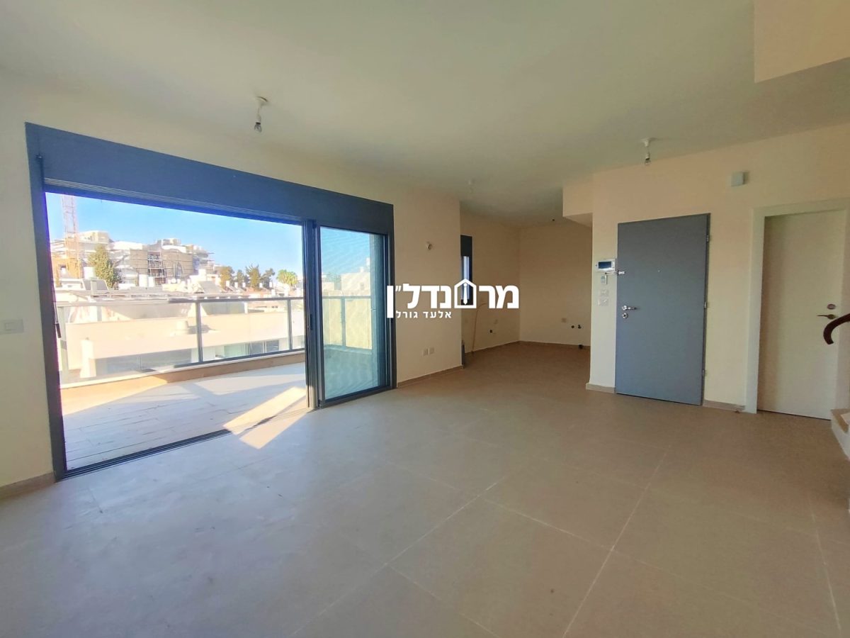 תמונה18