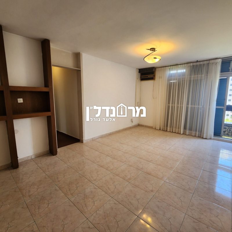 תמונה2