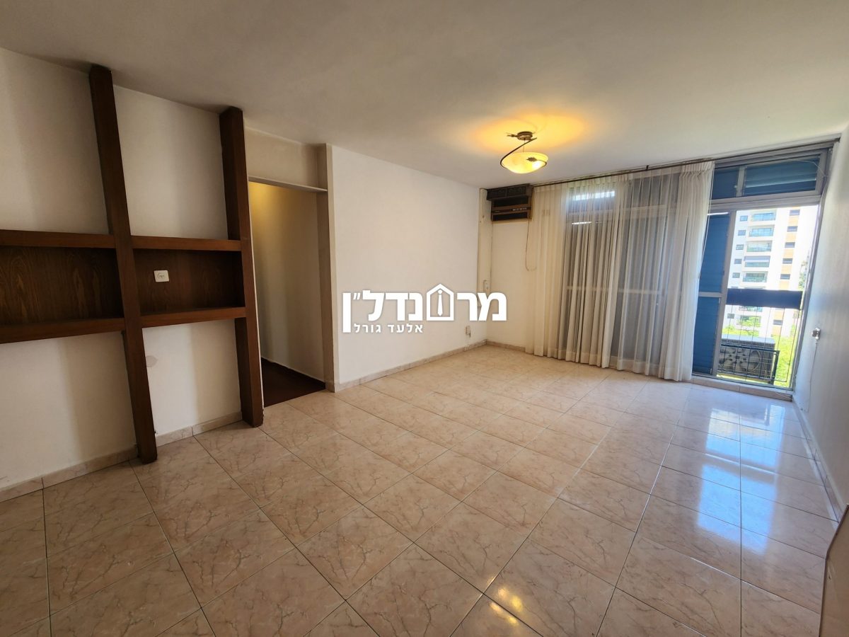 תמונה2