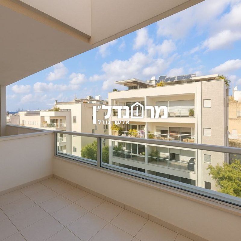 תמונה2