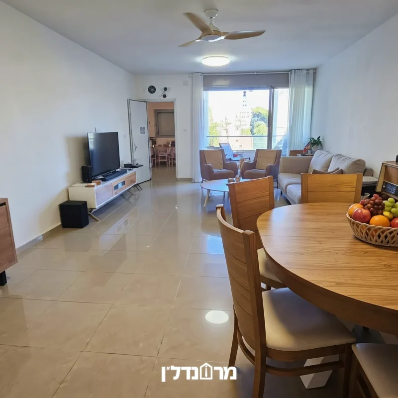 תמונה2
