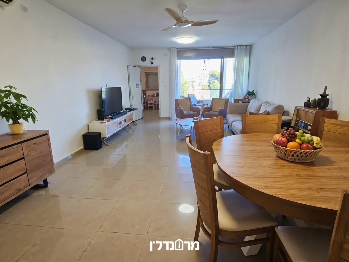 תמונה2