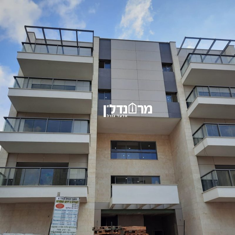 תמונה21