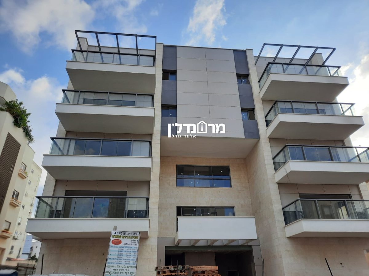 תמונה21
