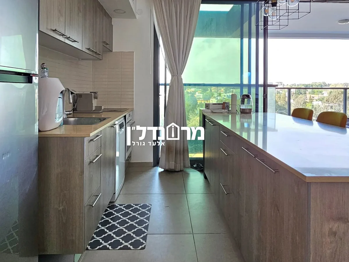 תמונה24