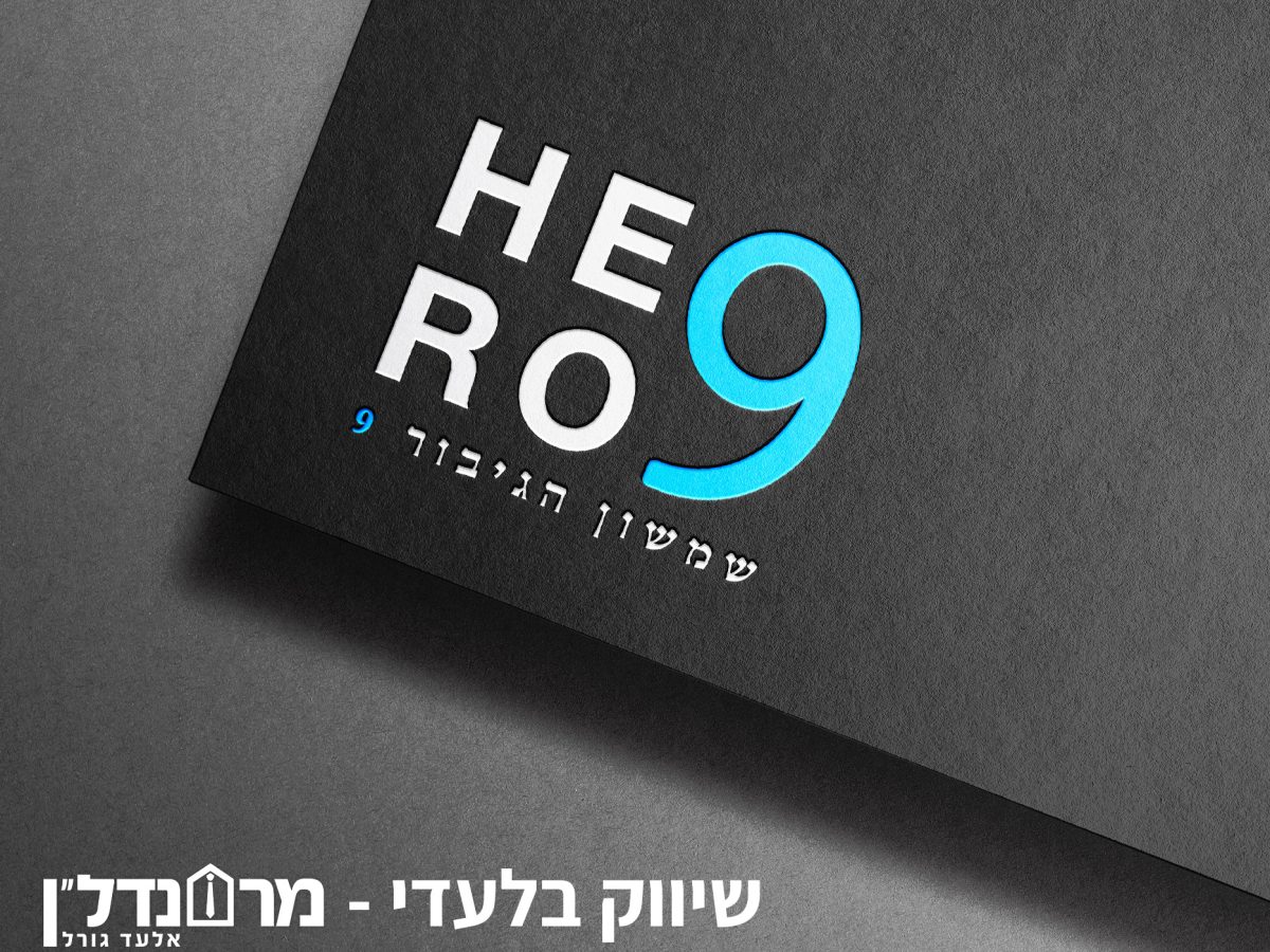 תמונה3 (1)