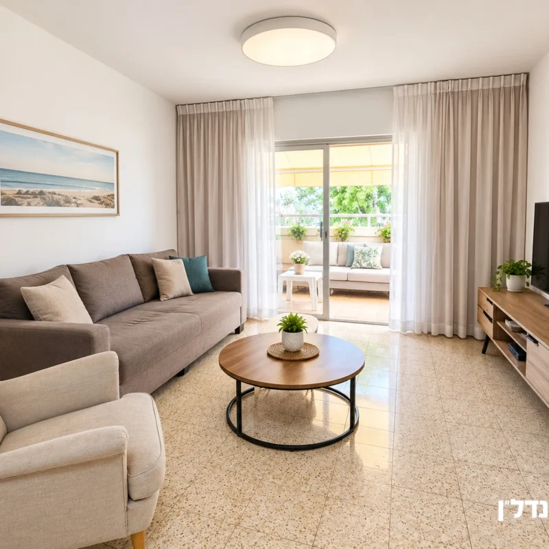 תמונה3