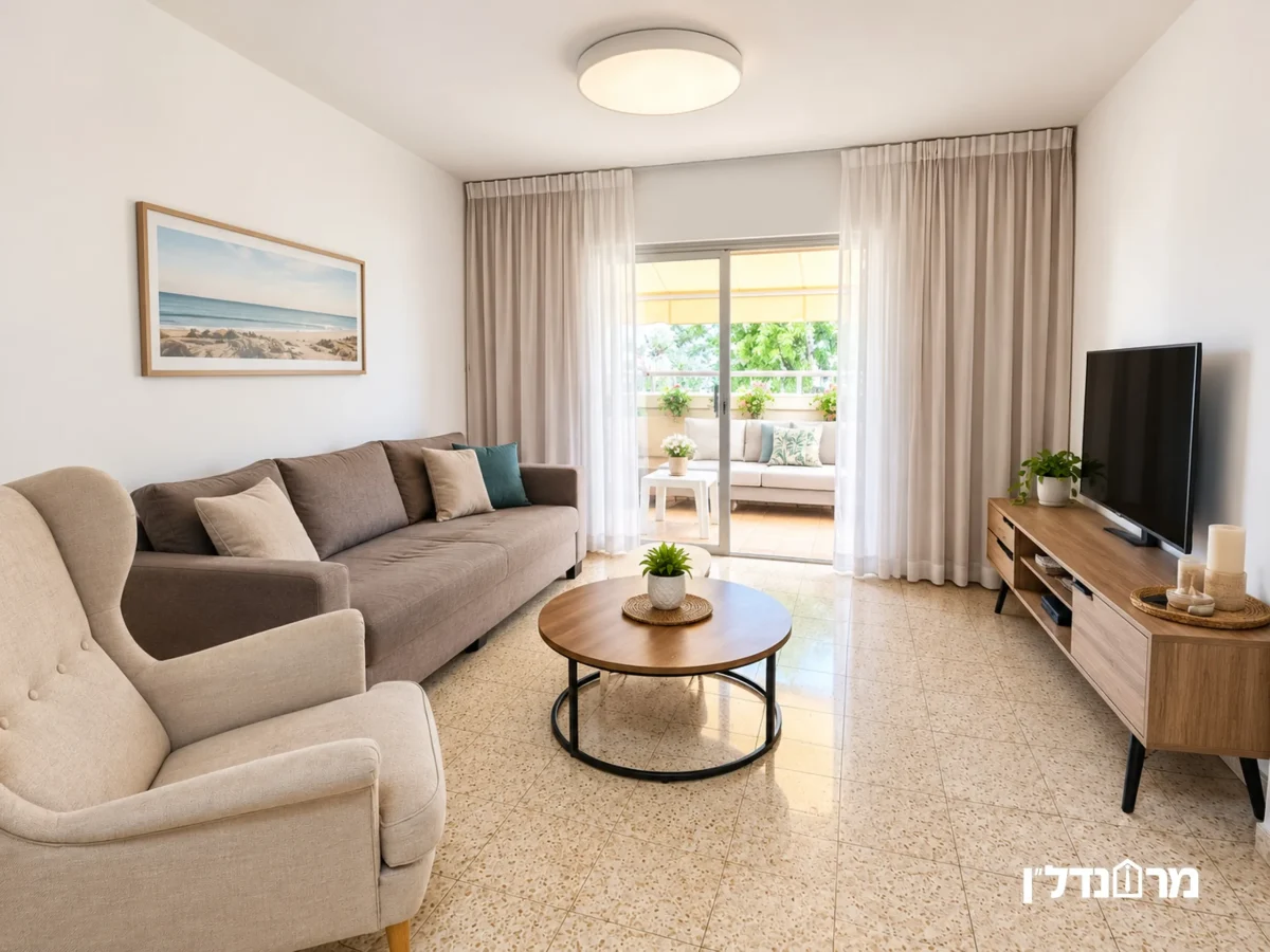 תמונה3
