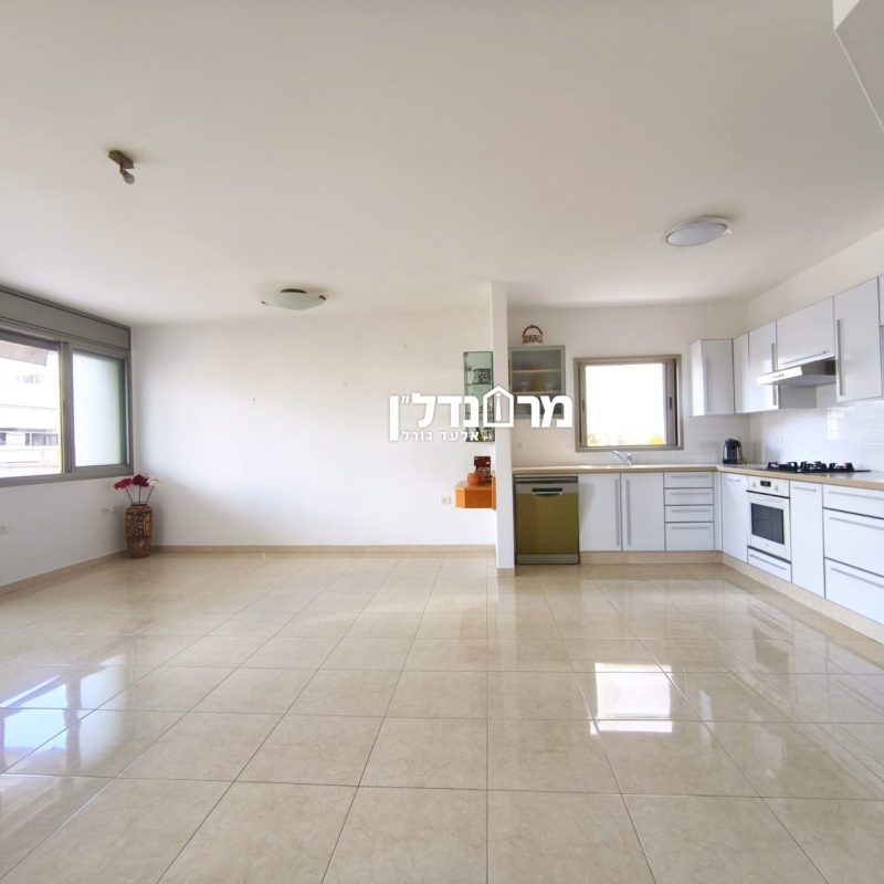 תמונה3