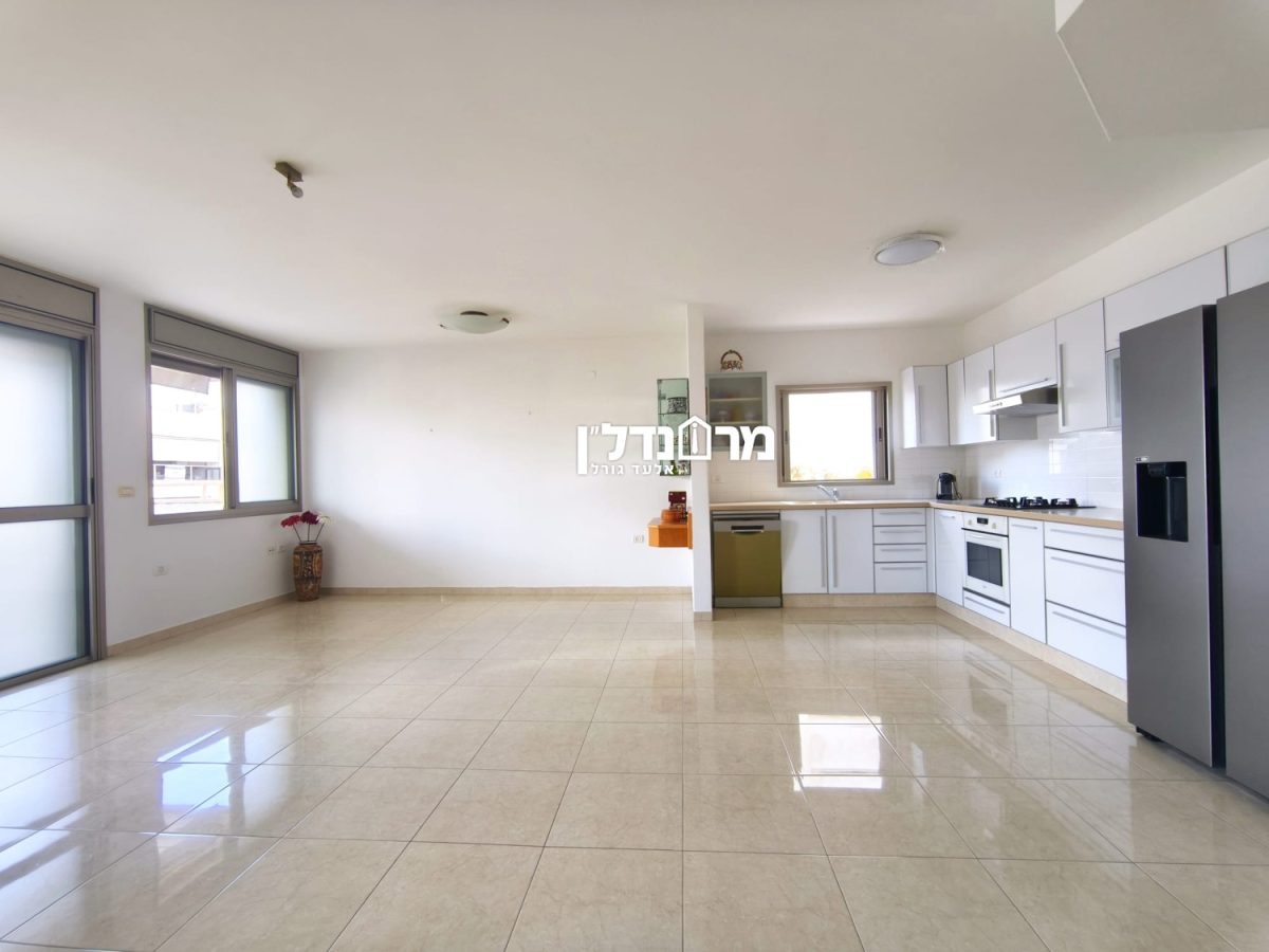תמונה3