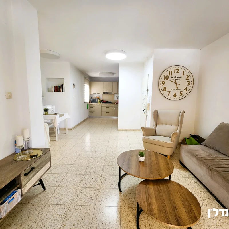 תמונה4