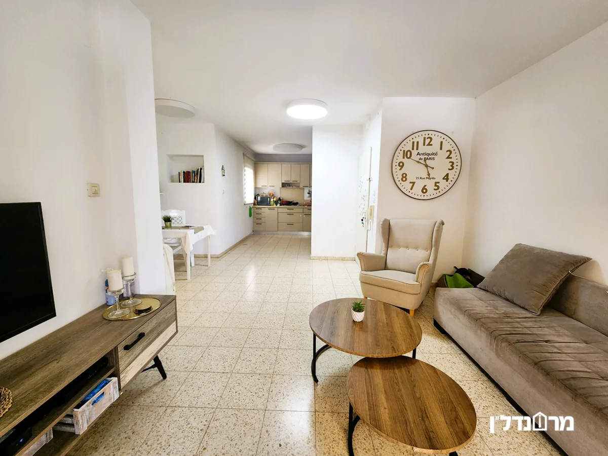 תמונה4
